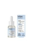 Tołpa Authentic serum nawilżona skóra 30 ml
