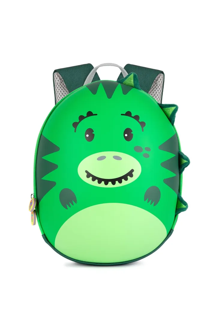Plecak Dinozaur