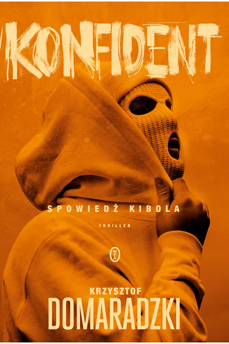 Konfident