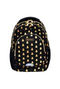 Plecak bag Golden Teddy
