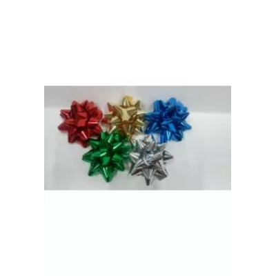 Rozety metallic