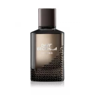 David Beckham Beyond woda toaletowa 90 ml
