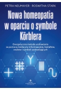 Nowa homeopatia w oparciu o symbole Körblera