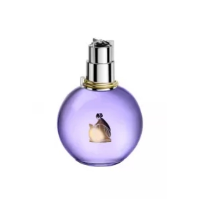 LANVIN Eclat d_Arpege Woda perfumowana dla kobiet 100 ml