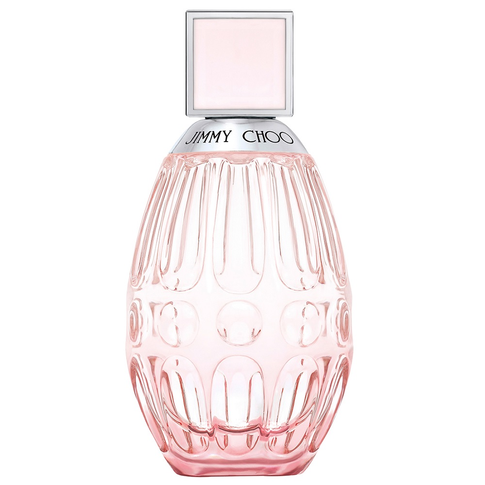 Jimmy Choo L'eau woda toaletowa spray 40ml