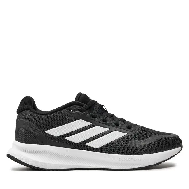 Sneakersy adidas