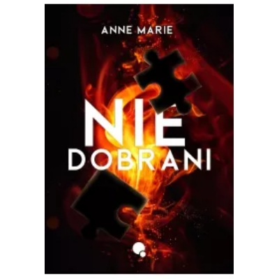 Niedobrani