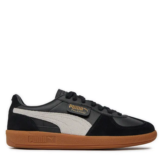 Sneakersy Puma