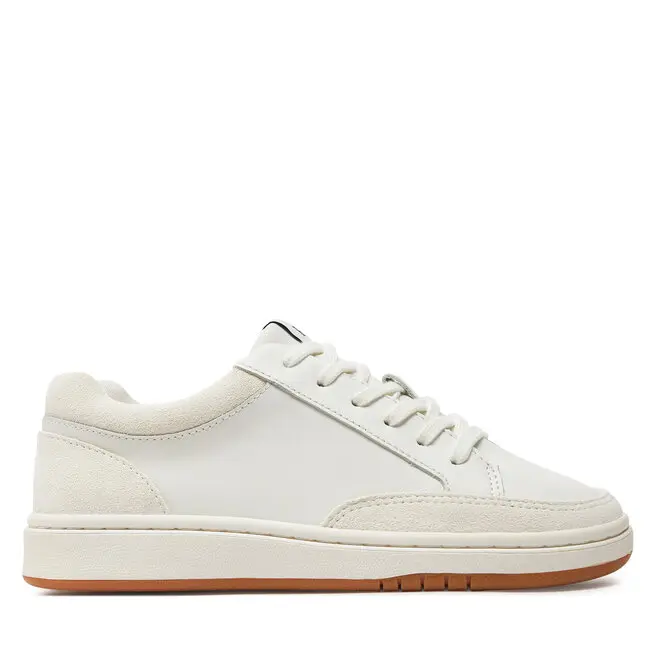 Sneakersy LAUREN RALPH LAUREN