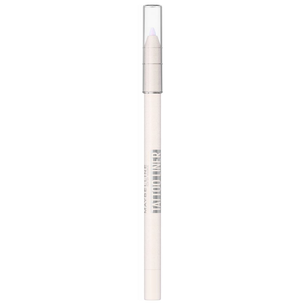 Maybelline Tattoo Liner Gel Pencil 821 Stardust Chrome 1,3 g