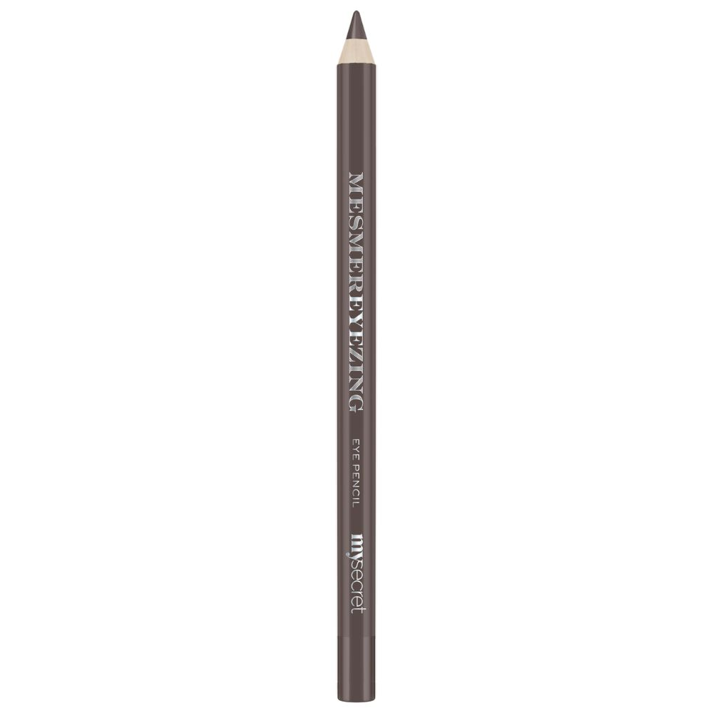 My Secret MesmerEYEzing Dark Brown kredka do oczu 1 sztuka