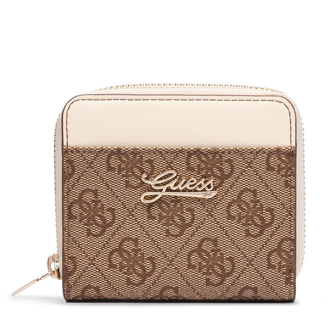 Portfel Guess