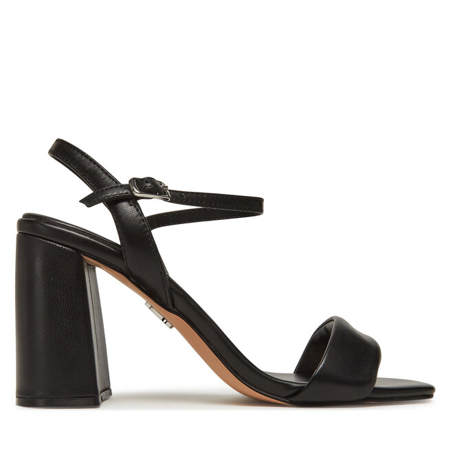 Sandały Steve Madden