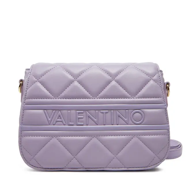 Torebka Valentino