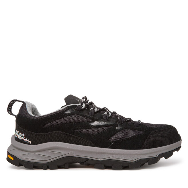 Trekkingi Jack Wolfskin