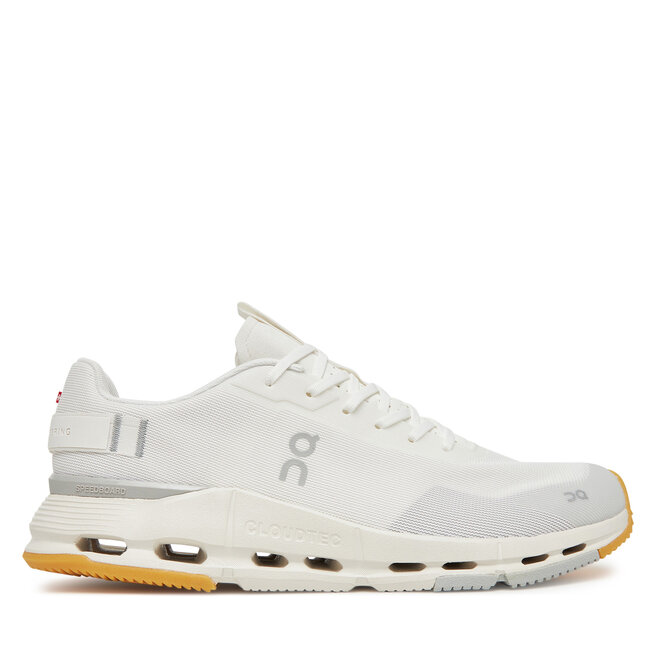Sneakersy On