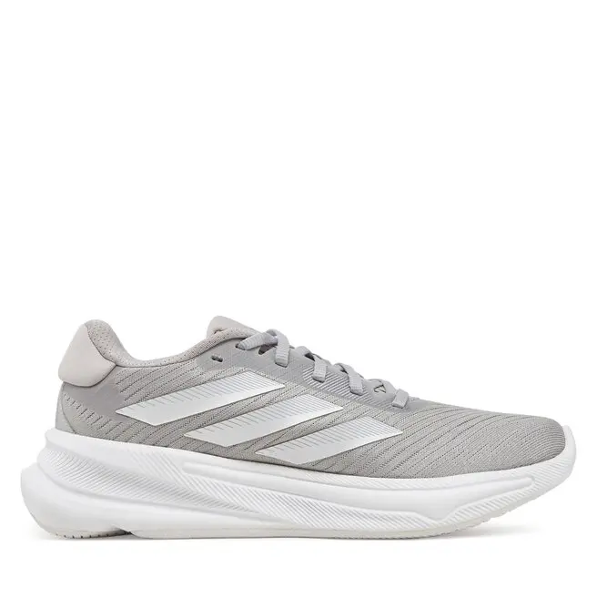 Buty do biegania adidas
