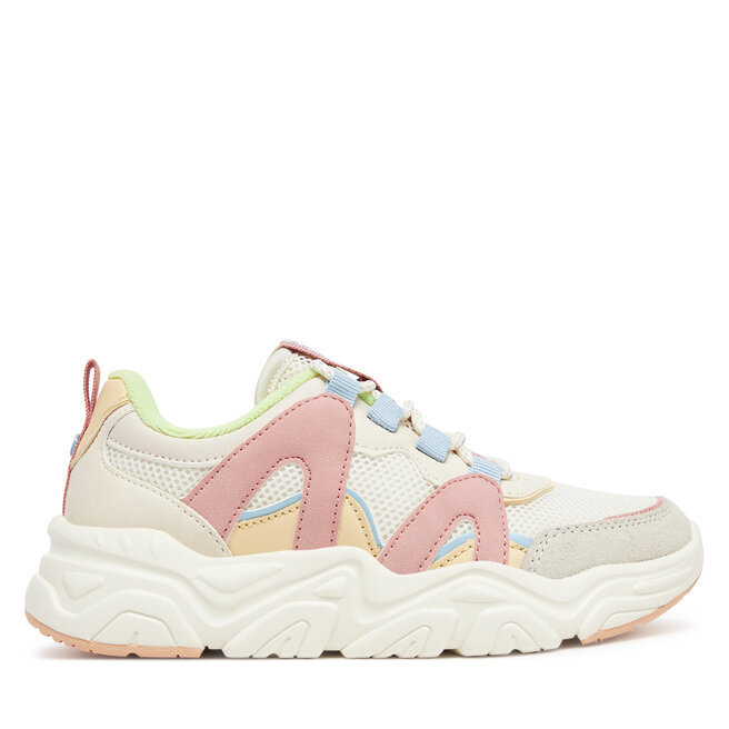 Sneakersy Gioseppo
