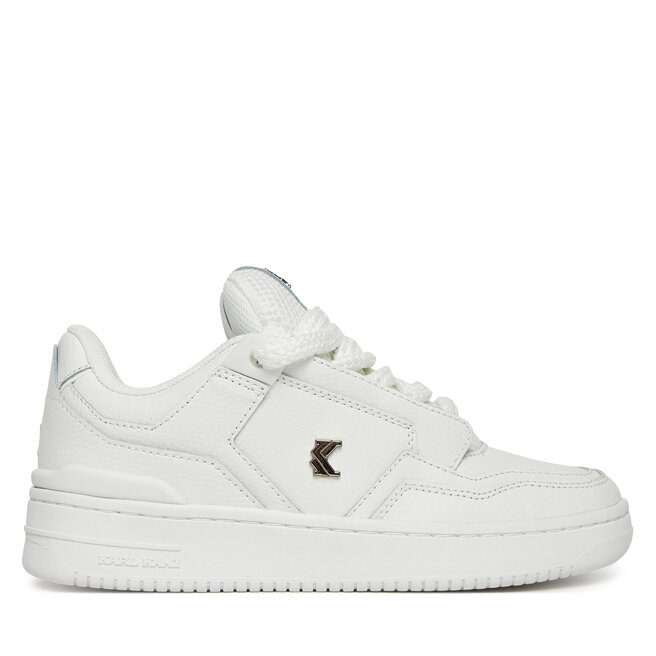 Sneakersy Karl Kani