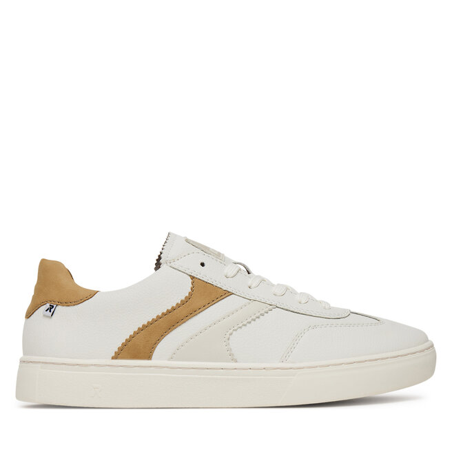 Sneakersy Rieker Revolution Lifestyle