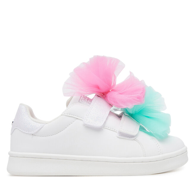 Sneakersy Gioseppo