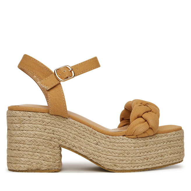 Espadryle DeeZee