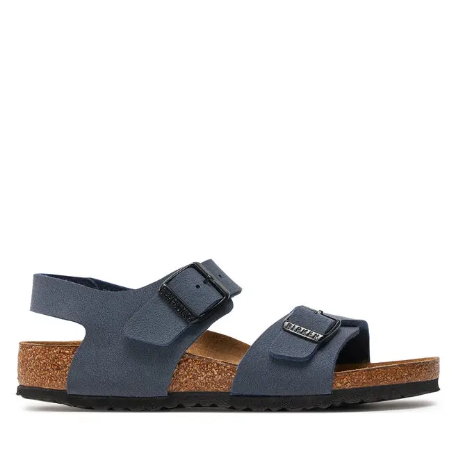 Sandały Birkenstock