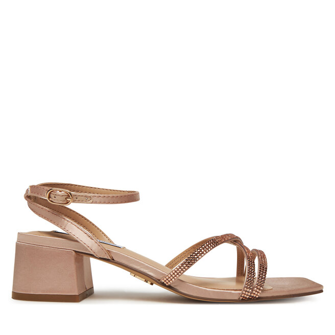 Sandały Steve Madden
