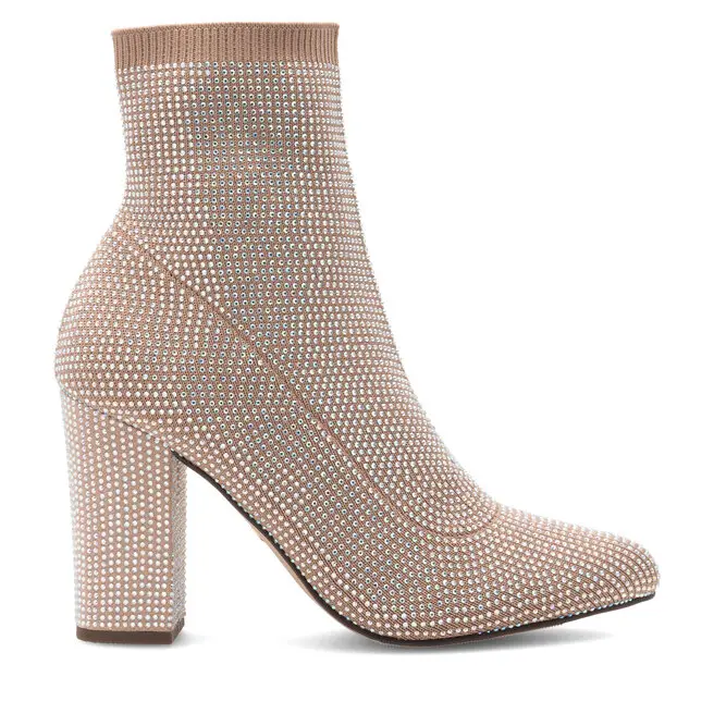 Botki Nine West