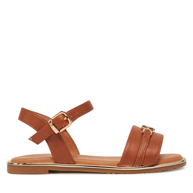 Sandały Tommy Hilfiger