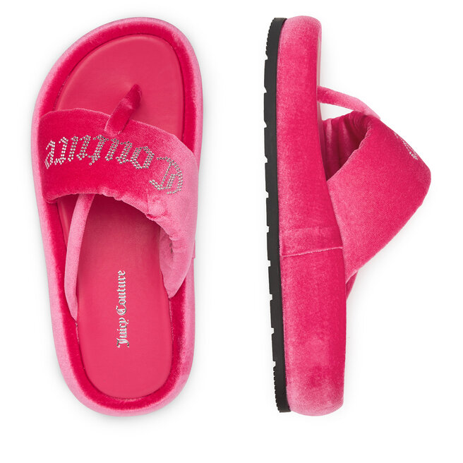 Japonki Juicy Couture