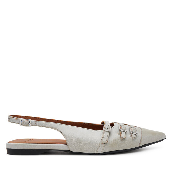 Baleriny Vagabond Shoemakers