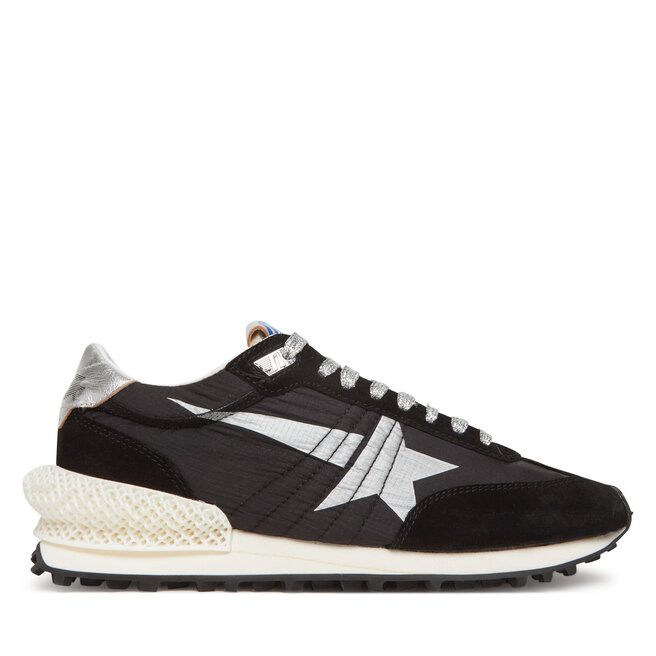 Sneakersy Golden Goose