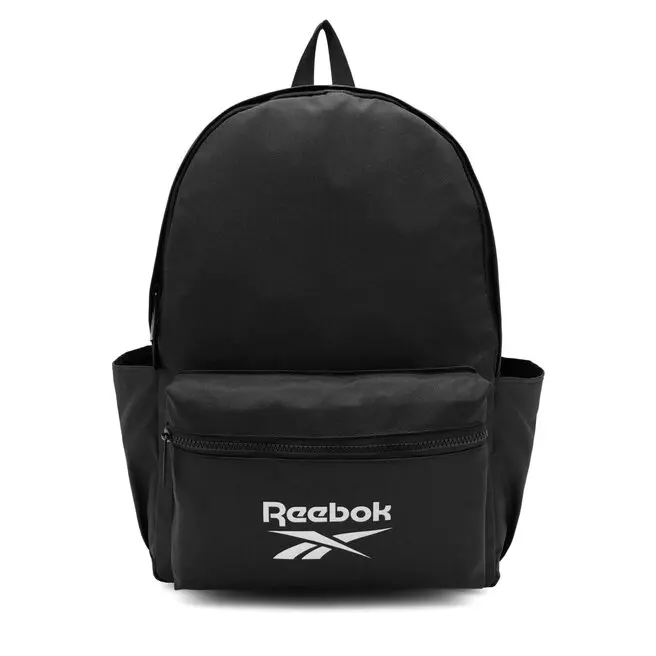 Plecak Reebok