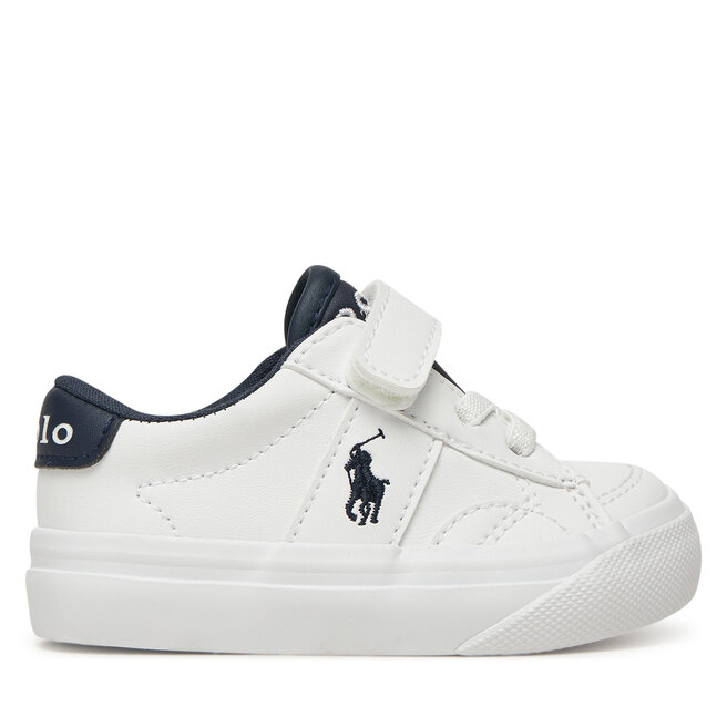 Sneakersy Polo Ralph Lauren