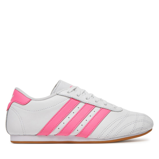 Sneakersy adidas