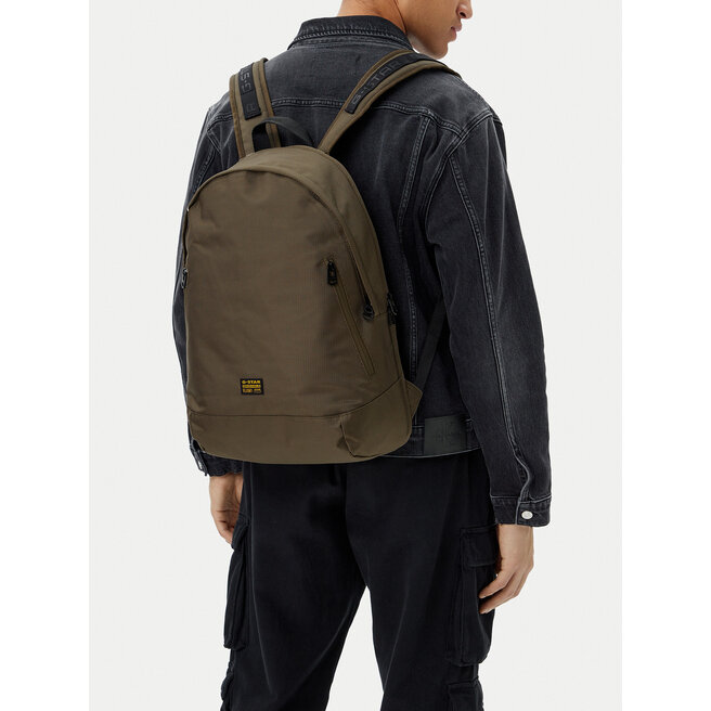 Plecak G-Star Raw
