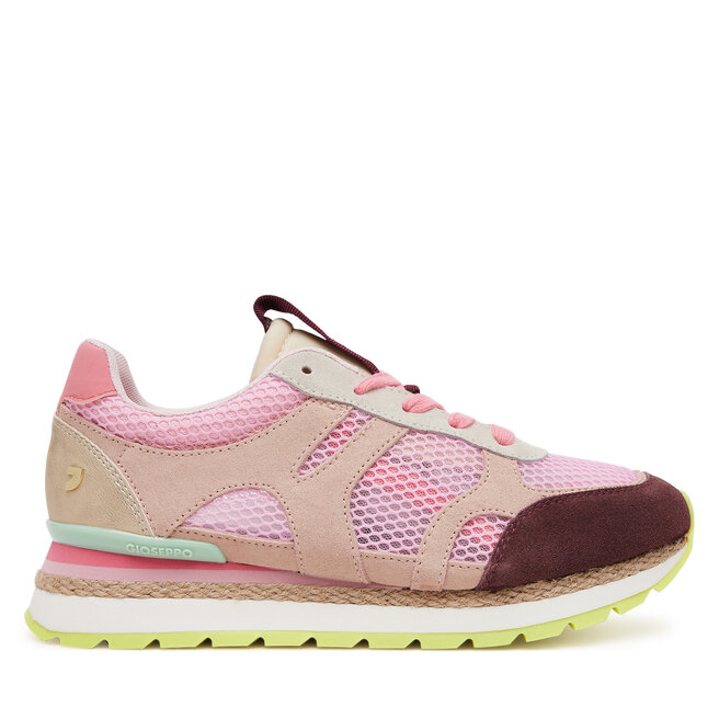 Sneakersy Gioseppo