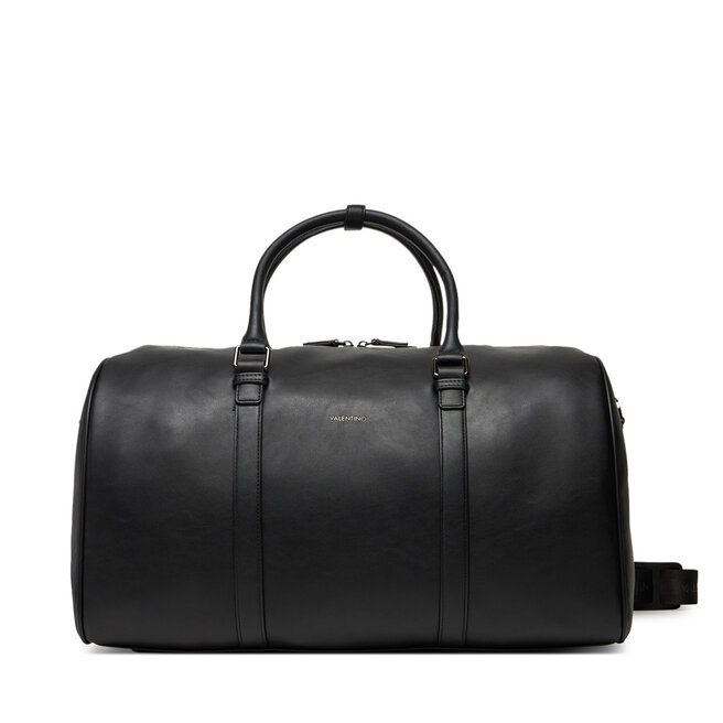 Torba Valentino