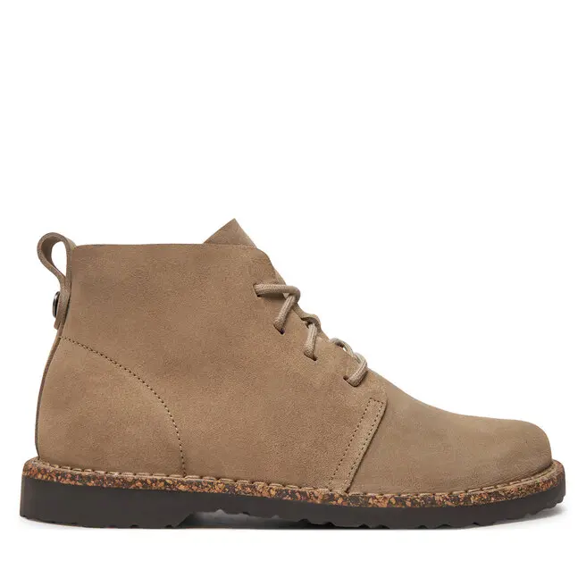 Trzewiki Birkenstock