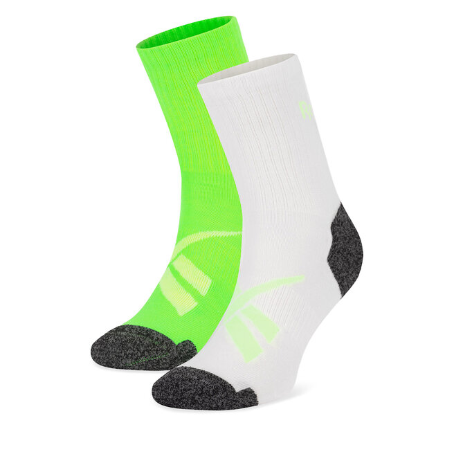 Skarpety długie Reebok
