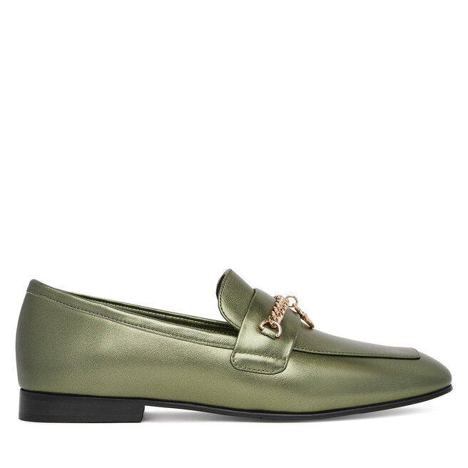 Loafersy Eva Minge