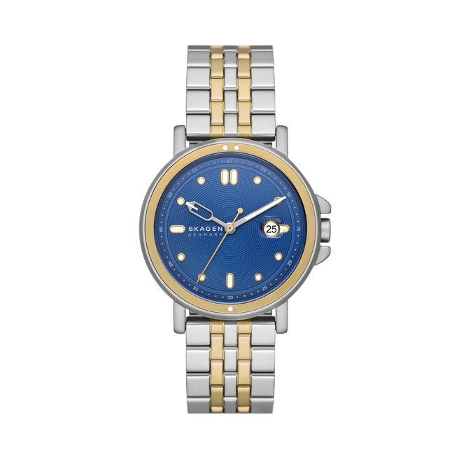 Zegarek Skagen