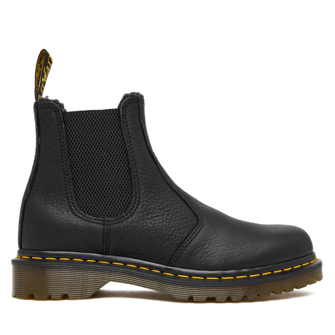Sztyblety Dr. Martens