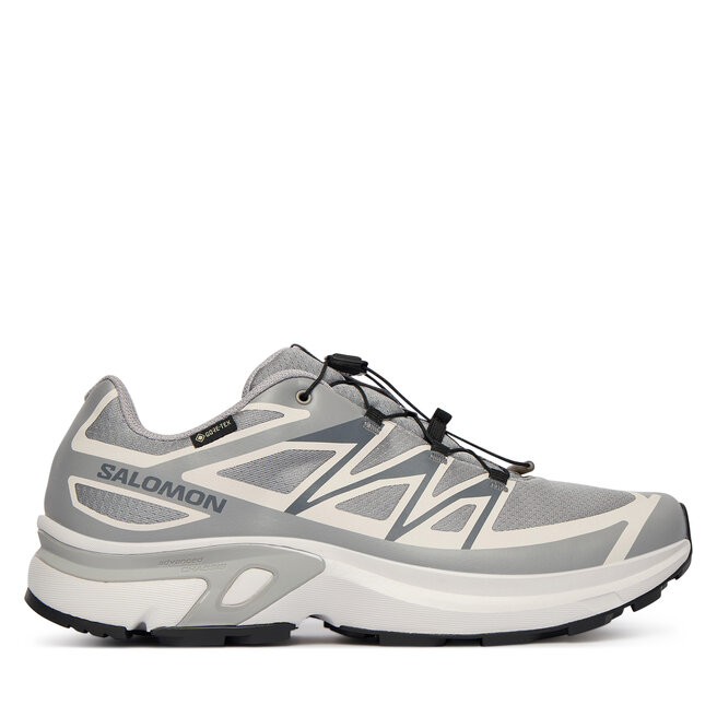Sneakersy Salomon