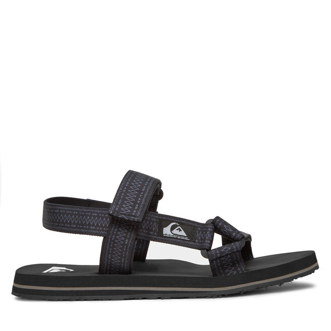 Sandały Quiksilver miniaturka
