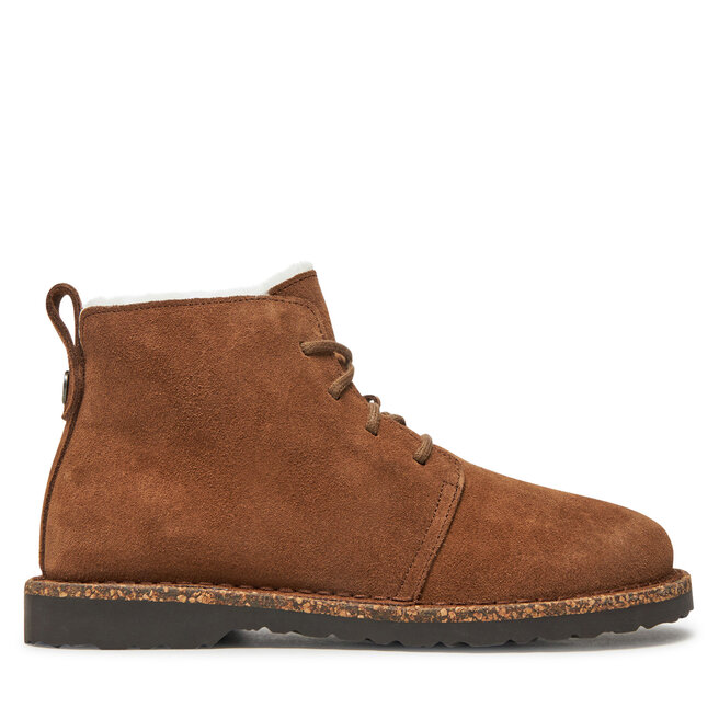 Trzewiki Birkenstock