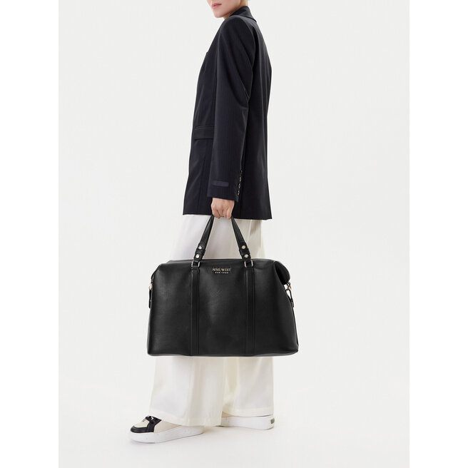 Torba weekendowa Nine West
