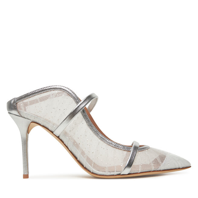 Szpilki MALONE SOULIERS