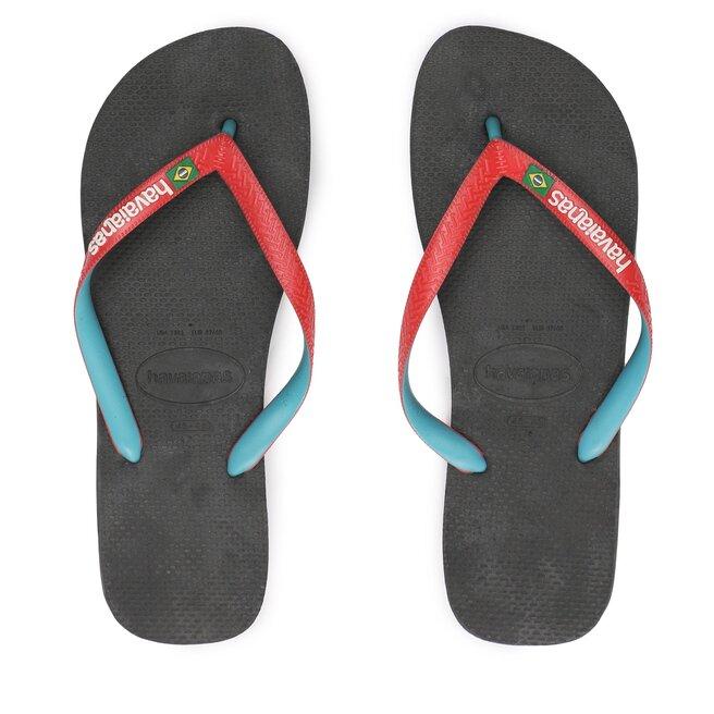 Japonki Havaianas
